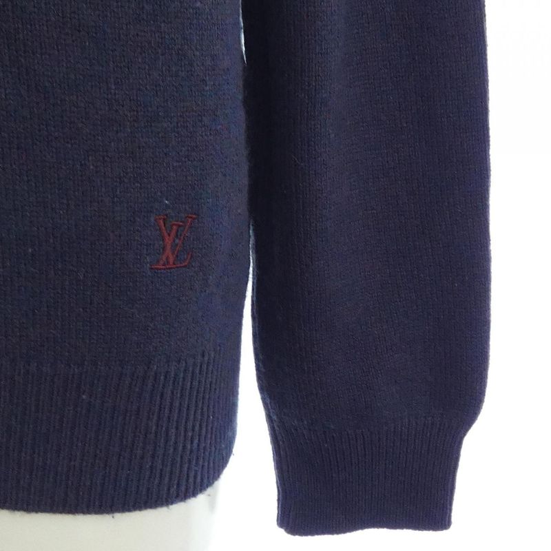 Louis Vuitton H6n52wk89 Knit