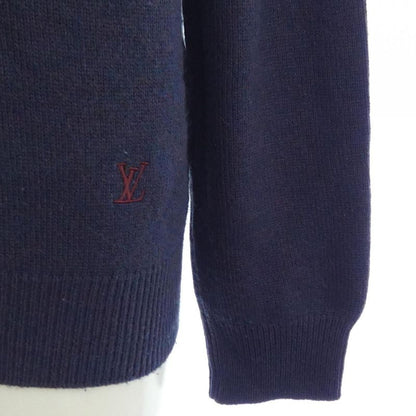 Louis Vuitton H6n52wk89 Knit