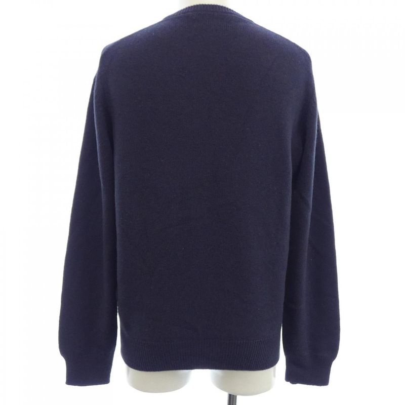 Louis Vuitton H6n52wk89 Knit