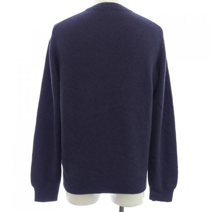 Louis Vuitton H6n52wk89 Knit