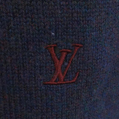 Louis Vuitton H6n52wk89 Knit