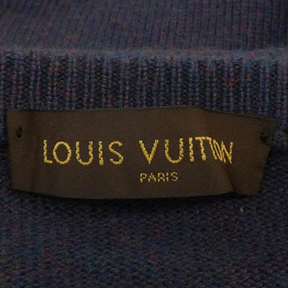 Louis Vuitton H6n52wk89 Knit
