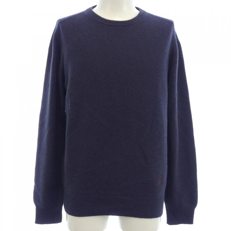 Louis Vuitton H6n52wk89 Knit