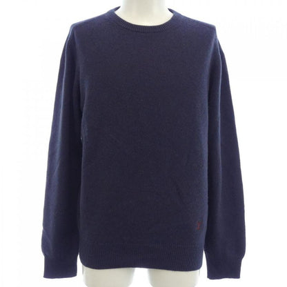 Louis Vuitton H6n52wk89 Knit