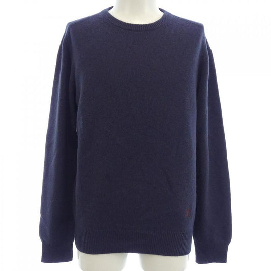 Louis Vuitton H6n52wk89 Knit