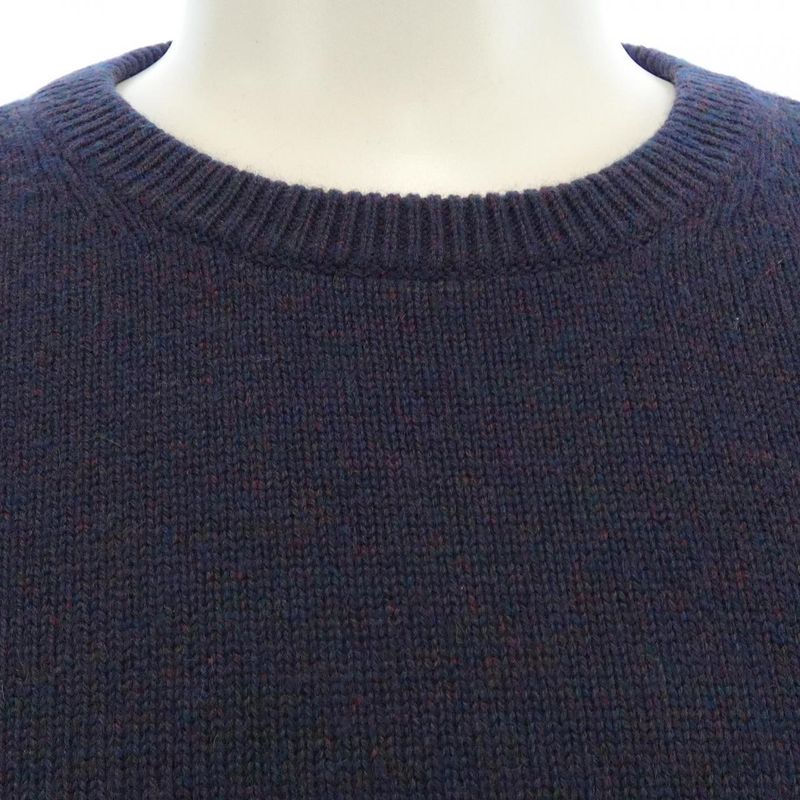 Louis Vuitton H6n52wk89 Knit