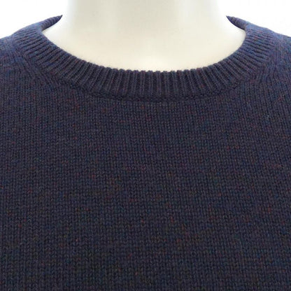 Louis Vuitton H6n52wk89 Knit