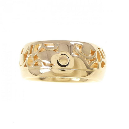 Louis Vuitton 750yg Ring