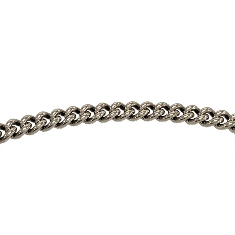 Gucci Shoulder Bag Ggmarmont 476433 Green X Dark Navy Mini Bag Leather