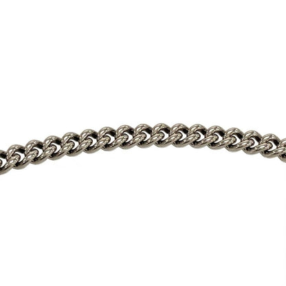 Gucci Shoulder Bag Ggmarmont 476433 Green X Dark Navy Mini Bag Leather