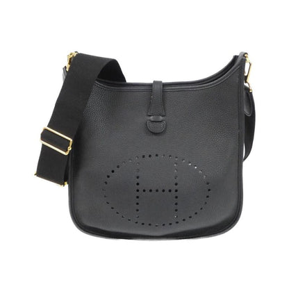 Hermes Evelyn 3 PM 056277cc Shoulder Bag