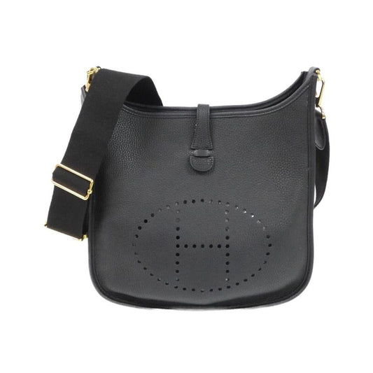 Hermes Evelyn 3 PM 056277cc Shoulder Bag