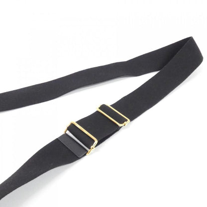 Hermes Evelyn 3 PM 056277cc Shoulder Bag