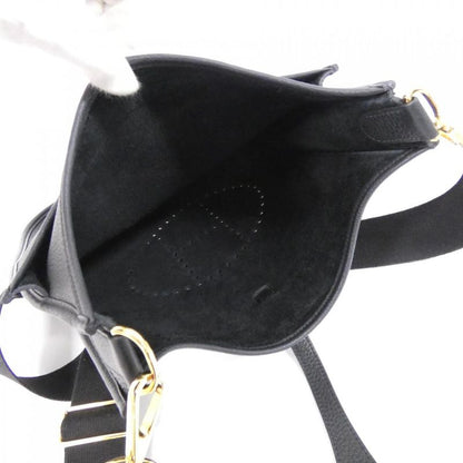 Hermes Evelyn 3 PM 056277cc Shoulder Bag