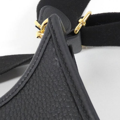 Hermes Evelyn 3 PM 056277cc Shoulder Bag
