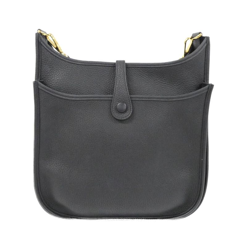 Hermes Evelyn 3 PM 056277cc Shoulder Bag