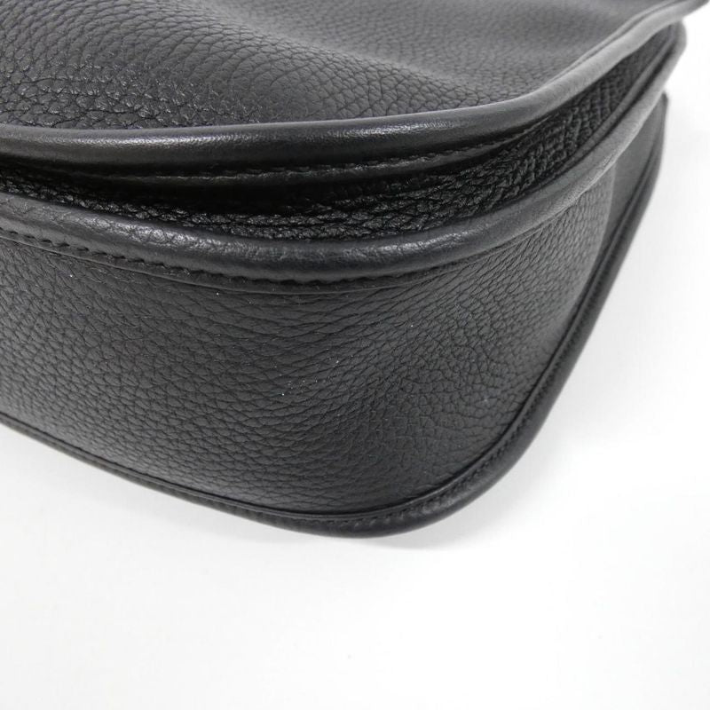 Hermes Evelyn 3 PM 056277cc Shoulder Bag
