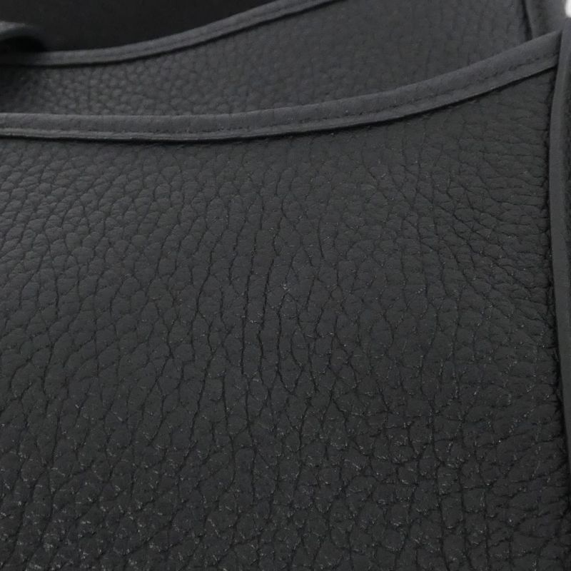 Hermes Evelyn 3 PM 056277cc Shoulder Bag
