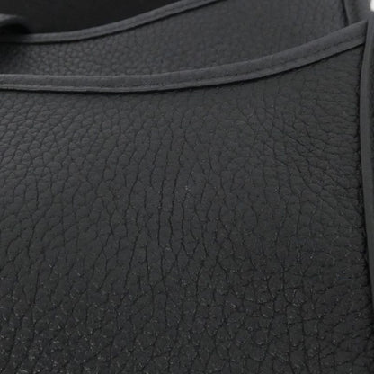 Hermes Evelyn 3 PM 056277cc Shoulder Bag