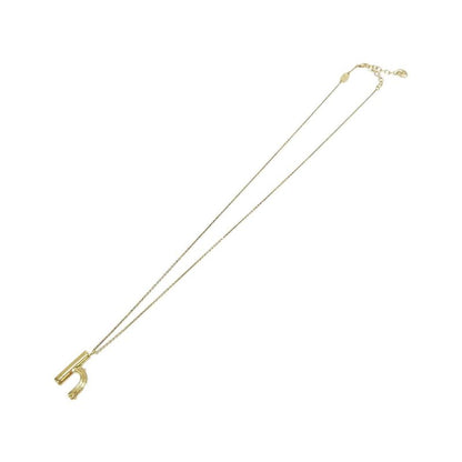 Louis Vuitton Necklace Lv&me H M61063 Necklace