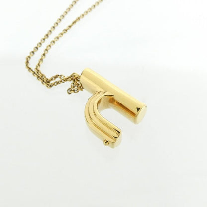 Louis Vuitton Necklace Lv&me H M61063 Necklace