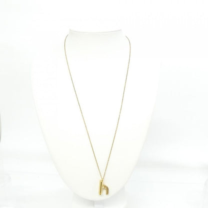 Louis Vuitton Necklace Lv&me H M61063 Necklace