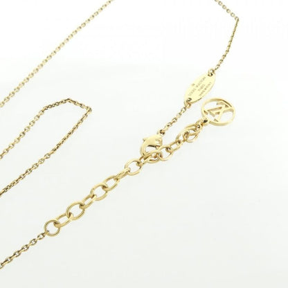 Louis Vuitton Necklace Lv&me H M61063 Necklace