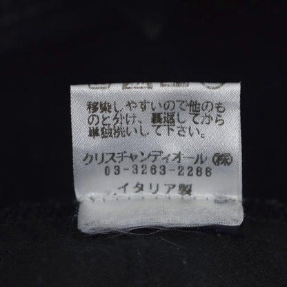 Dior Homme Eddy Period Combined Denim Pants Jeans 31 Black 6hh1013307