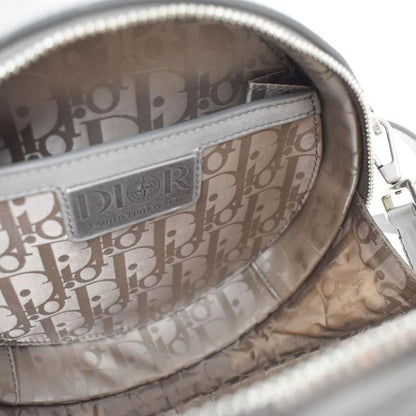 Dior Stone Island Stoneisland Limited To 88 Pieces Worldwide Round Crossbody