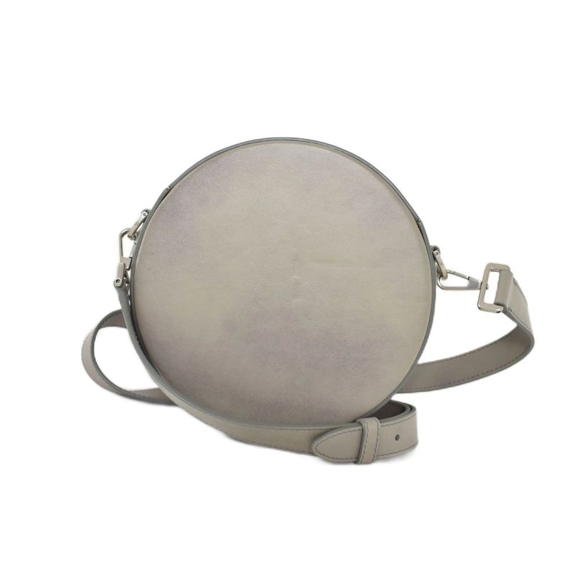 Dior Stone Island Stoneisland Limited To 88 Pieces Worldwide Round Crossbody