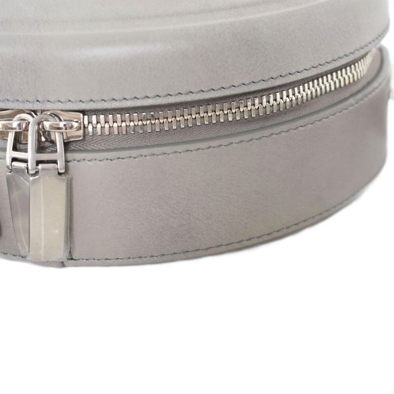 Dior Stone Island Stoneisland Limited To 88 Pieces Worldwide Round Crossbody