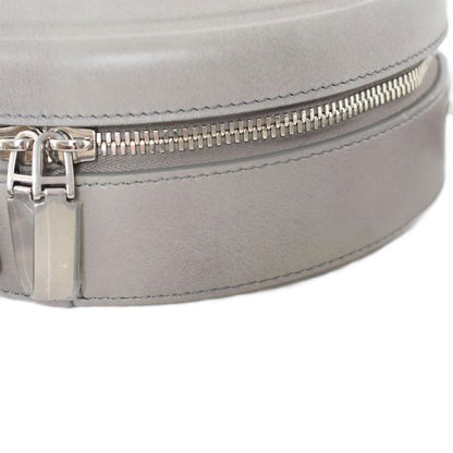 Dior Stone Island Stoneisland Limited To 88 Pieces Worldwide Round Crossbody