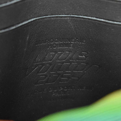 Louis Vuitton Asymmetrical Ring Bag Shoulder Bag Body Bag Black M68773