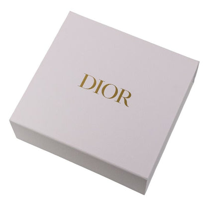 Christian Dior Toile De Jouy Sauvage Technical Knit Dioriviera Short Dress 38