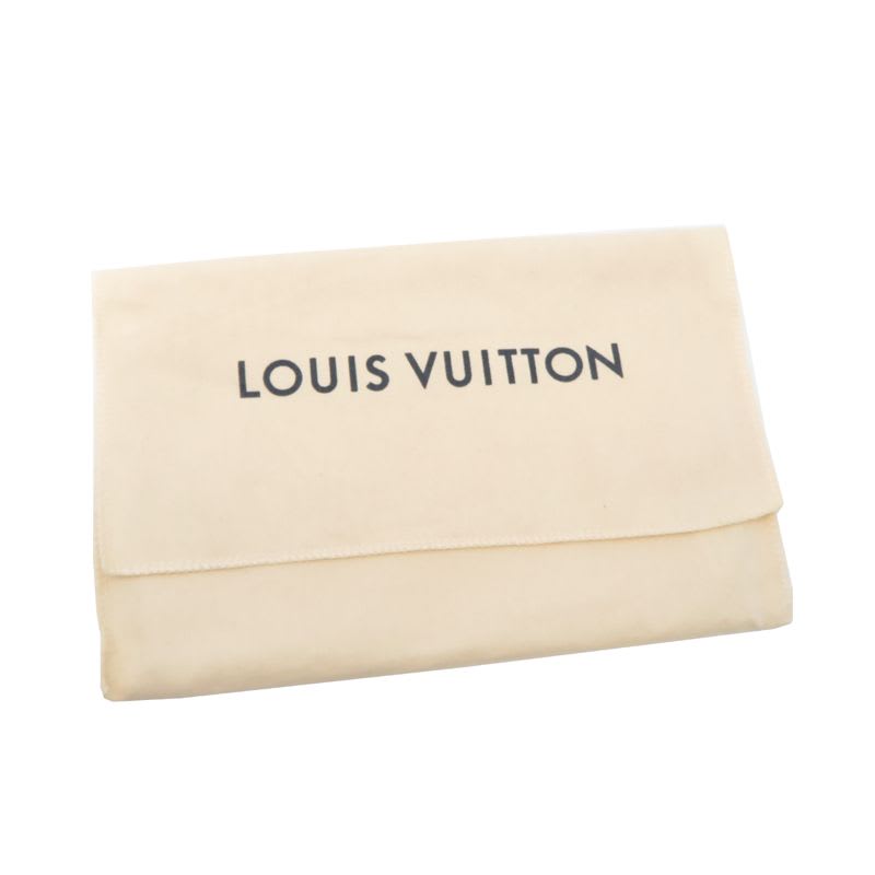 Louis Vuitton Pouch Pochette PM