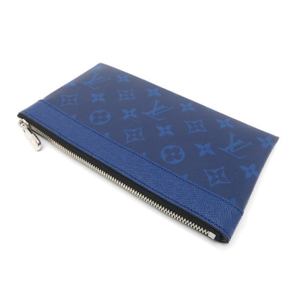 Louis Vuitton Pouch Pochette PM