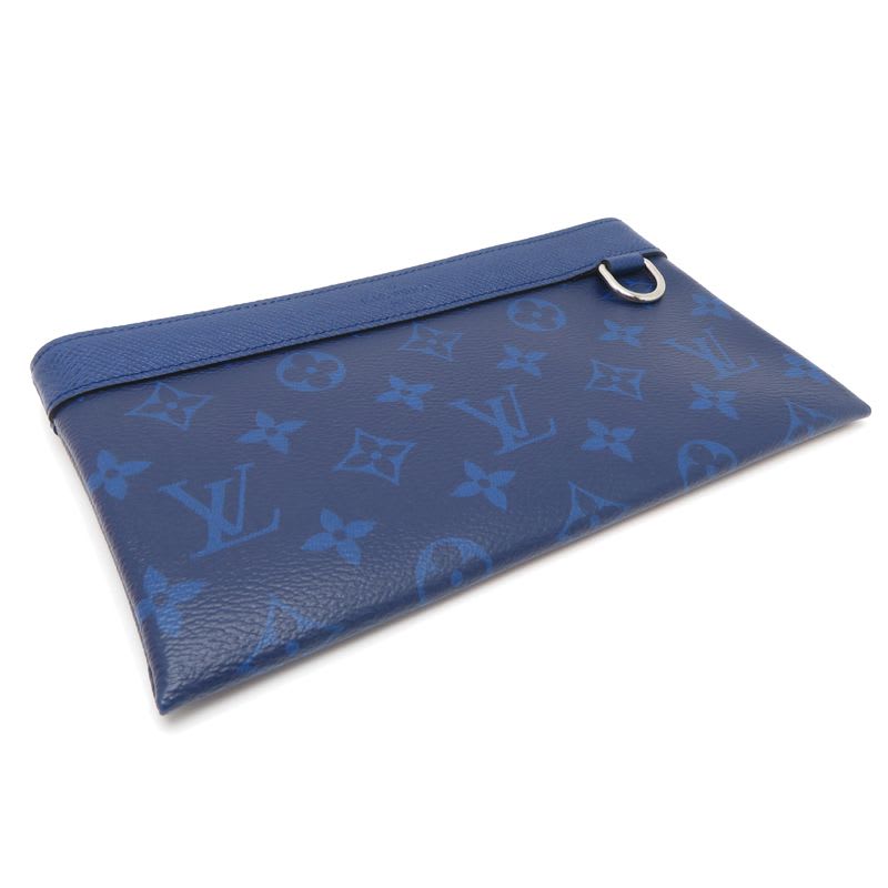 Louis Vuitton Pouch Pochette PM