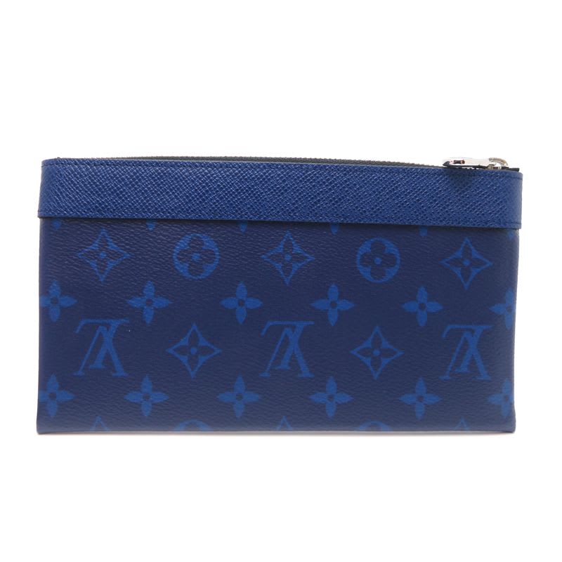 Louis Vuitton Pouch Pochette PM