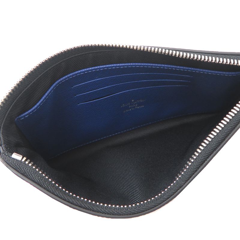 Louis Vuitton Pouch Pochette PM