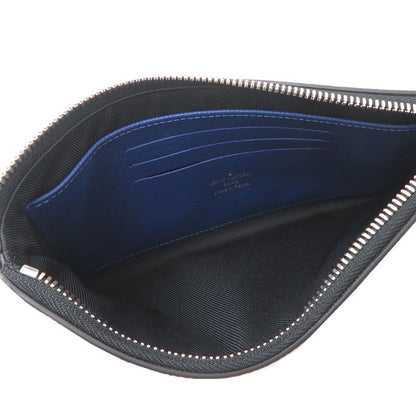 Louis Vuitton Pouch Pochette PM