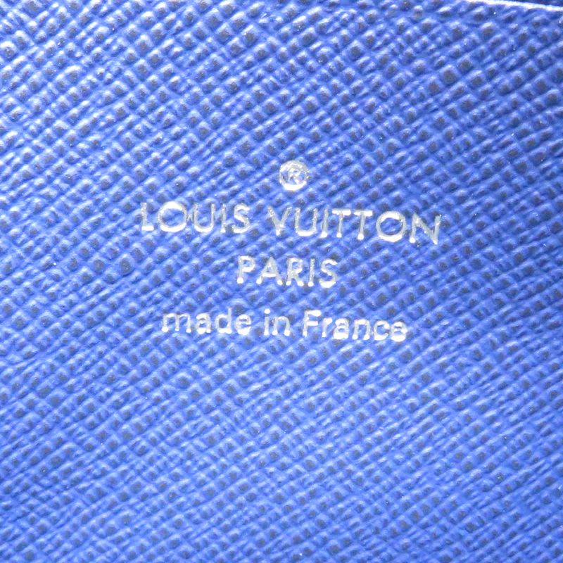 Louis Vuitton Pouch Pochette PM