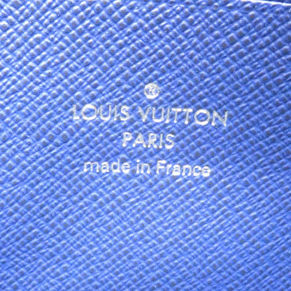 Louis Vuitton Pouch Pochette PM