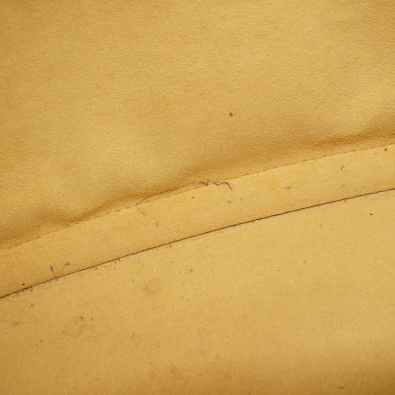 Louis Vuitton Tote Bag Monogram Babylon M51102 Brown Women's