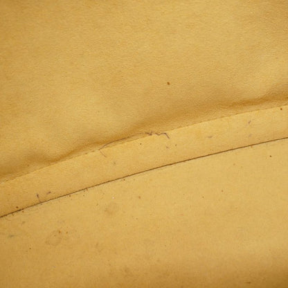 Louis Vuitton Tote Bag Monogram Babylon M51102 Brown Women's