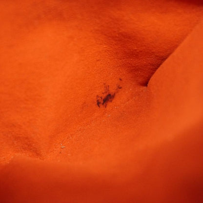 Louis Vuitton Tote Bag Damier Marais N42240 Ebene Ladies