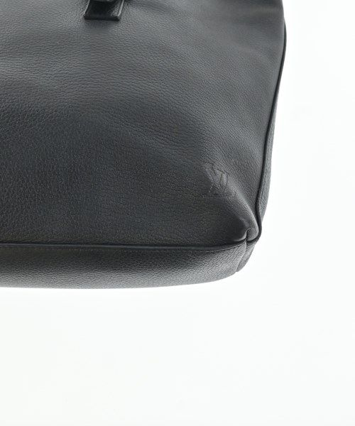 Louis Vuitton Tote Bag Ladies []