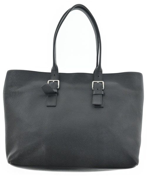 Louis Vuitton Tote Bag Ladies []