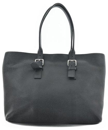 Louis Vuitton Tote Bag Ladies []