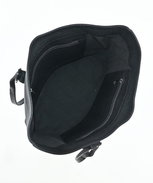 Louis Vuitton Tote Bag Ladies []