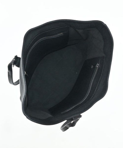 Louis Vuitton Tote Bag Ladies []